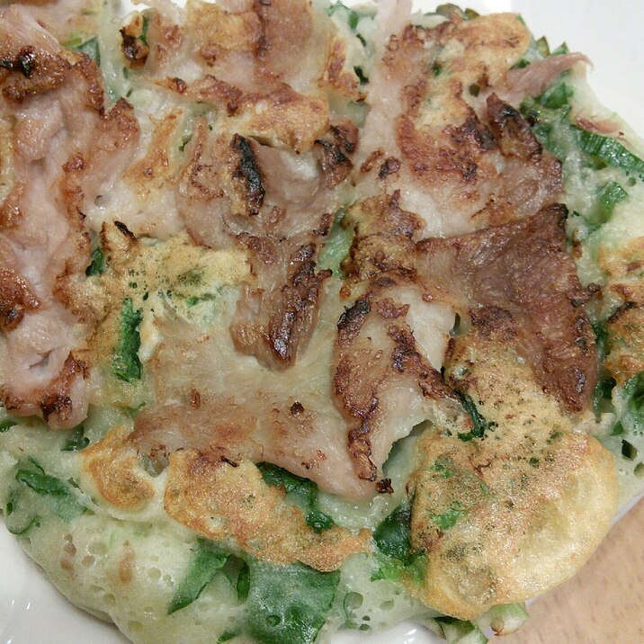 離乳食完了期 手づかみお好み焼き レシピ 作り方 By ひもみん 楽天レシピ 離乳食完了期 手づかみお好み焼き レシピ 作り方 By ひもみん 楽天レシピ